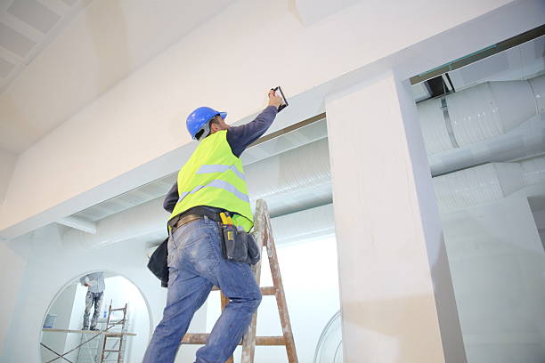  Laguna Beach, CA Drywall & Painting Services Pros